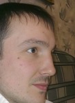Денис, 35 лет