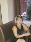 Юлия, 45 лет, Астрахань