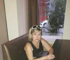 Юлия, 45 лет, Астрахань