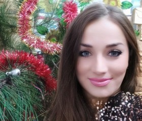 Наталья, 35 лет, Севастополь