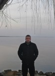 Константин, 40 лет, Таганрог
