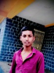Rushiraj, 22 года, Latur