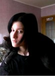 Helena, 28 лет, Зеленоград