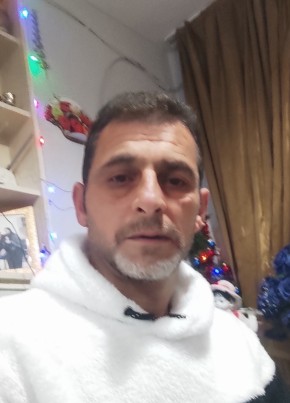 جمال, 47, Türkiye Cumhuriyeti, Çanakkale