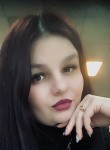 Дарья, 26 лет, Всеволожск