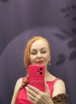 Светлана - Екатеринбург