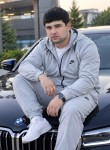 Сухроб - Кольчугино