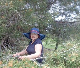 Tamara, 74, Sevastopol