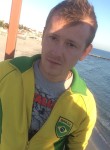 Илья, 32 года, Харків