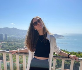 Elvira, 25, Khimki