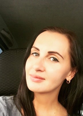 Darya, 39, Россия, Тольятти