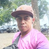 c6cb0b56c897