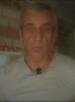 Mikhail, 61, Samara