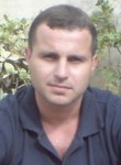 Игорь, 43 года, Белгород
