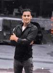 محمد سمير, 26 лет, الرياض