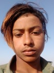 Raja, 18 лет, Jalālpur (State of Uttar Pradesh)