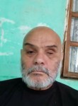 Jose Joaquin Lar, 73 года, Alajuela