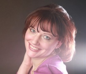 Irina, 50, Saint Petersburg