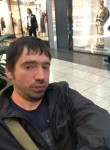 Гриша, 28 лет, Ростов-на-Дону