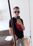 Erko, 22 года, Tuzla