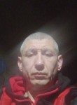 Viktor, 40  , Moscow