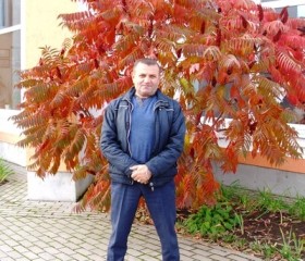 Виктор, 49 лет, Пінск