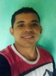 Ronaldo, 19  , Sao Jose de Ribamar
