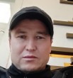Иса