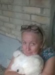 Оксана, 57 лет, Buxoro