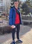 Александр, 24 года, Київ