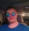 Толик