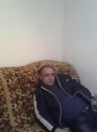 Araik, 55 лет, Հրազդան