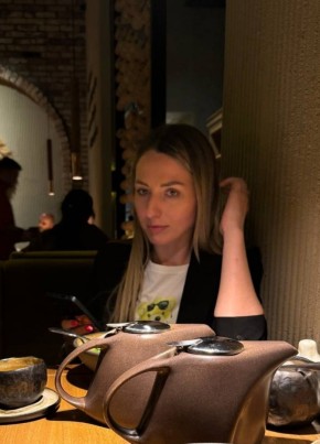 Елена из Иваново 35 лет