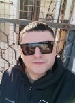 Александр - Нижний Тагил