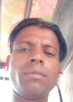 एब्यूजर, 40, India, Delhi