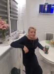 Irina, 53, Vyborg
