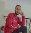 Mohammed