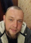 Михаил, 35 лет, Иркутск