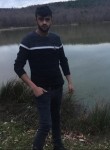 Oooo, 31 год, İstanbul