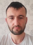 Алан , 33 года, Владикавказ