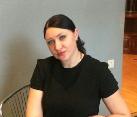 Дарья, 43 года, Краснодар