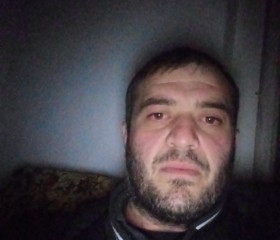 Аллай, 35 лет, Каспийск
