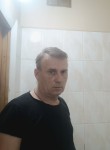 Алексей - Саратов