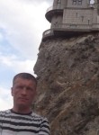 ИВАН, 52 года, Барнаул