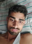 Arvind Pandey, 26 лет, Sītāpur