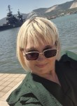 Светлана - Новороссийск