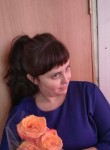 ирина, 35 лет, Шадринск