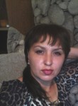 Валентина Мазе, 37 лет, Сковородино