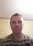 Igor Veselov, 40 лет, Вологда