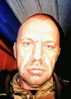 Михаил
